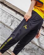 相毅ALXIANGYI女装产品图片