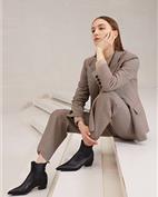 SUYAN溯岩女装产品图片