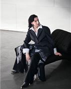 DJS.女装产品图片