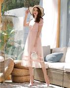 C&Mi女装产品图片