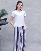 言苼记女装产品图片