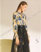 折多多女装产品图片