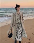 懂衣库女装产品图片