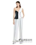 似我 COMME MOI女装产品图片