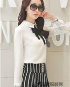 安亦辰女装产品图片