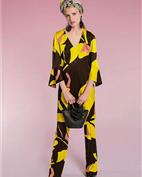 玛可凯恩 marc cain女装产品图片