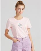 武汉爱弗瑞服饰有限公司女装产品图片