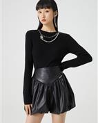 斐娜晨女装产品图片