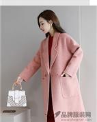 蔓图思女装产品图片