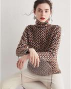 米亚康女装产品图片