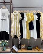 广州艾衣服饰女装产品图片