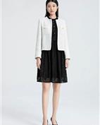 珞莎琳女装产品图片