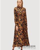 拉飞逸女装产品图片