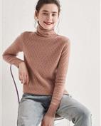 米亚康女装产品图片