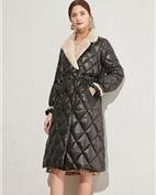 爱为 AIWEI女装产品图片