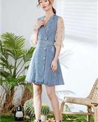 ISSUE亦抒女装产品图片