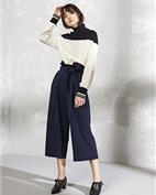 澜浩女装产品图片