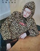 写梦女装产品图片