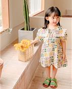 AILISI（埃莉丝）/TIPHAINE女装产品图片