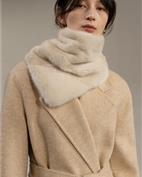 艾匹思女装产品图片