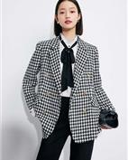 LEISURE女装产品图片