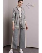 凯妃米儿女装产品图片