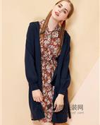 7.Modifier莫丽菲尔女装产品图片 7.Modifier莫丽菲尔女装产品图片