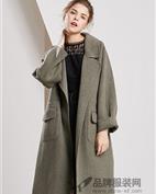 米素女装产品图片