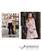 JFMS女装产品图片 JFMS女装产品图片