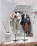 MISS&AJIROU女装产品图片