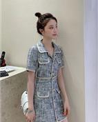 景安女装产品图片