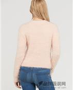 StyleMelody女装产品图片 StyleMelody女装产品图片