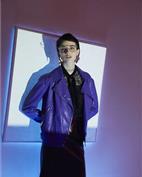 索典R&D女装产品图片