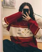 苏黛珂女装产品图片