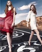 杜埃女装产品图片 杜埃女装产品图片