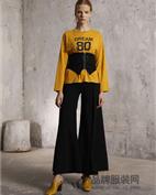 摩安娜mo女装产品图片