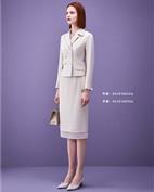 SZ高级定制女装产品图片