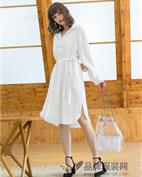 女神服饰女装产品图片