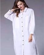 卡丽娅服饰女装产品图片