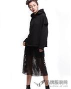 其余女装产品图片