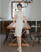 VCC&VEE薇艺女装产品图片