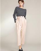 milaowen女装产品图片