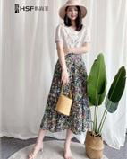 独览女装产品图片