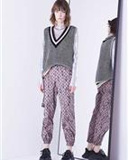 黛若女装产品图片