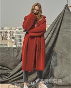 PINBLACK女装产品图片