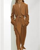 漫逸春色女装产品图片