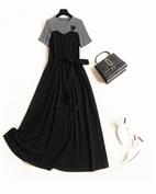 芙兰奇女装产品图片