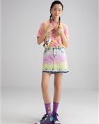 CRZ潮牌女装产品图片 CRZ潮牌女装产品图片