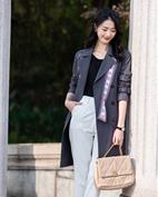 TIME RING 时间戒指女装产品图片