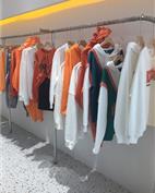 赏心悦目女装产品图片